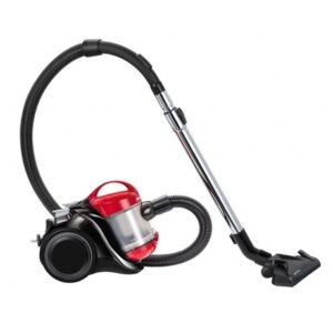 PORZSAK NELKULI PORSZIVO i555768