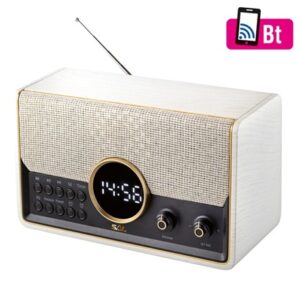 RETRO RADIO i267838