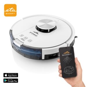 ROBOTPORSZIVO i525959