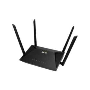 ROUTER i623737