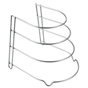 SERPENYOTARTO i611301