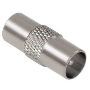 ST ADAPTER KOAX DUGO DUGO TOLDO i216349