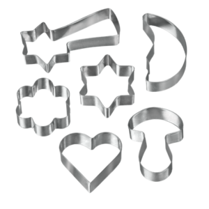 SUTEMENYKISZURO FORMA i610429