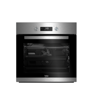 SUTO BEEPITHETO ELEKTROMOS i618070