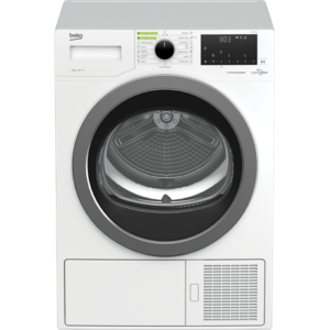 SZARITOGEP HOSZiVATTYUS i520076