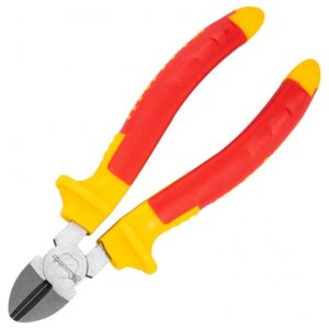 SZIGETELT CSIPOFOGO 160MM i575203