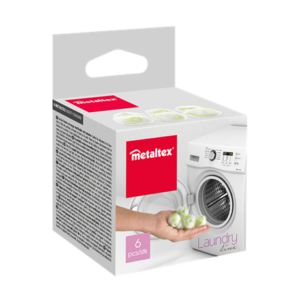 SZOSZ OSSZESZEDO GOLYO SZETT i609681