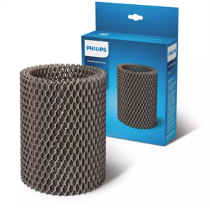 SZURO PARASITO i526415