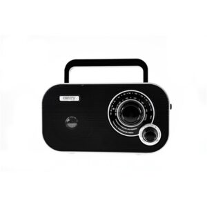 TASKARADIO i331336