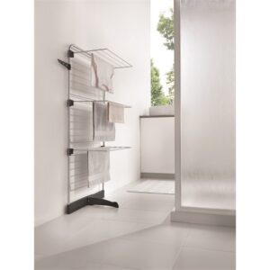 THUNDER 3 SZINTES RUHASZARITO 22 M SZARITOFELULET i258713