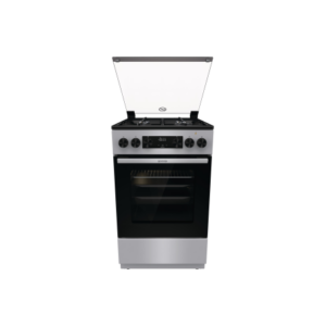 TUZHELY KOMBINALT i487422