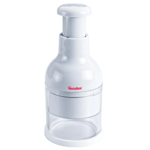 TWIST HAGYMAVAGO i350154