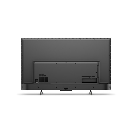 UHD ANDROID AMBILIGHT SMART TV 3 UHD ANDROID AMBILIGHT SMART TV - Image 3