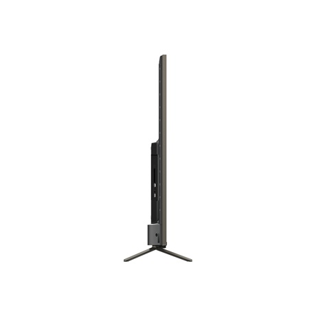 UHD ANDROID AMBILIGHT SMART TV 4 UHD ANDROID AMBILIGHT SMART TV - Image 4
