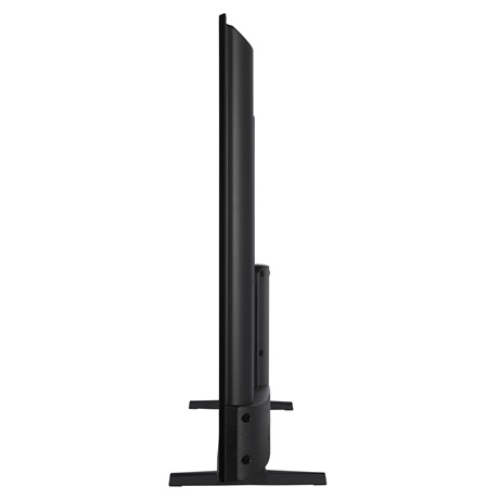 UHD ANDROID SMART LED TV 4 UHD ANDROID SMART LED TV - Image 4