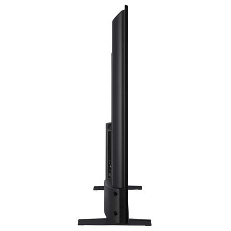 UHD ANDROID SMART LED TV 5 UHD ANDROID SMART LED TV - Image 5