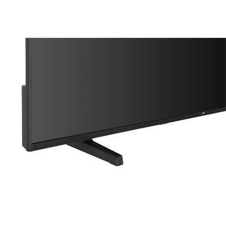 UHD ANDROID SMART LED TV 6 UHD ANDROID SMART LED TV - Image 6