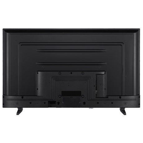 UHD ANDROID SMART LED TV 7 UHD ANDROID SMART LED TV - Image 7