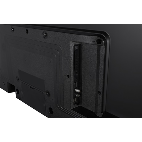 UHD ANDROID SMART LED TV 8 UHD ANDROID SMART LED TV - Image 8