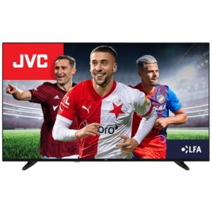 UHD ANDROID SMART LED TV i620417