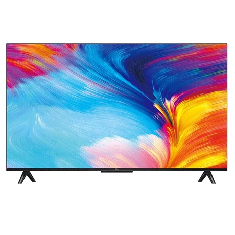 UHD GOOGLE SMART TV 2 UHD GOOGLE SMART TV - Image 2