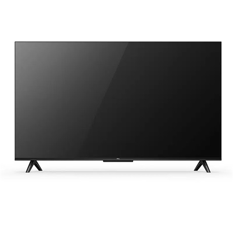 UHD GOOGLE SMART TV 4 UHD GOOGLE SMART TV - Image 4