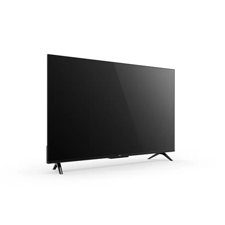 UHD GOOGLE SMART TV 5 UHD GOOGLE SMART TV - Image 5