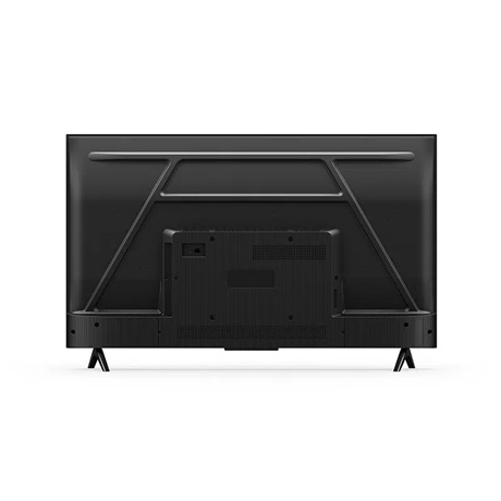 UHD GOOGLE SMART TV 6 UHD GOOGLE SMART TV - Image 6