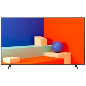 UHD SMART LED TV i624725