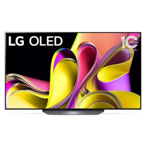 UHD SMART OLED TV i590854