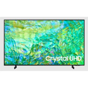 UHD SMART TV i586554