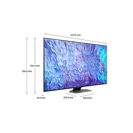 UHD SMART TV 7 UHD SMART TV - Image 7