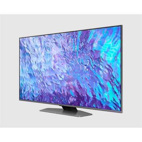 UHD SMART TV 2 UHD SMART TV - Image 2