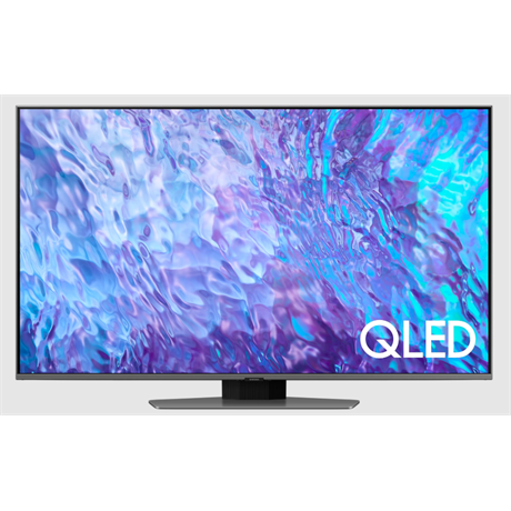 UHD SMART TV 1 UHD SMART TV