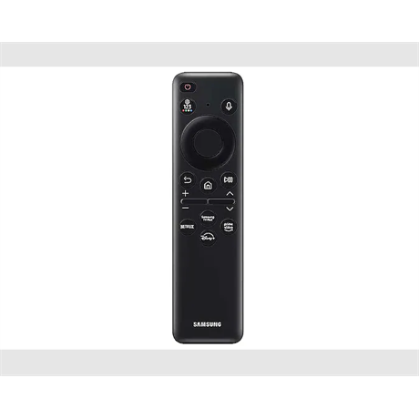 UHD SMART TV 7 UHD SMART TV - Image 7