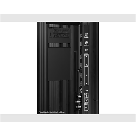 UHD SMART TV 6 UHD SMART TV - Image 6