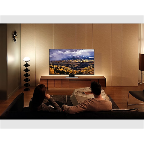 UHD SMART TV 5 UHD SMART TV - Image 5