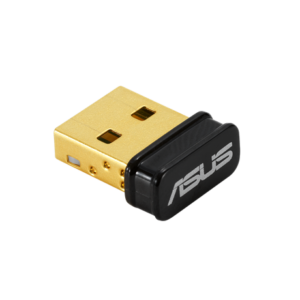 USB ADAPTER i337816