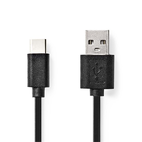 USB KÁBEL 1 USB KÁBEL