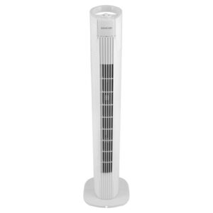 VENTILATOR OSZLOP i366449