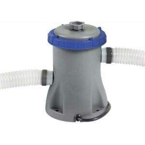 VIZFORGATO SZIVATTYU MEDENCEKHEZ 1249L H i614588