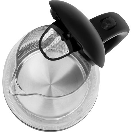 VÍZFORRALÓ 5 VÍZFORRALÓ - Image 5