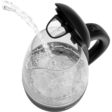 VÍZFORRALÓ 6 VÍZFORRALÓ - Image 6