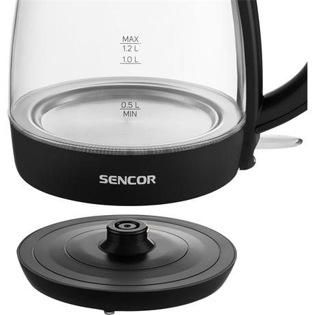 VÍZFORRALÓ 7 VÍZFORRALÓ - Image 7