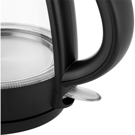 VÍZFORRALÓ 8 VÍZFORRALÓ - Image 8