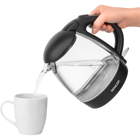 VÍZFORRALÓ 9 VÍZFORRALÓ - Image 9