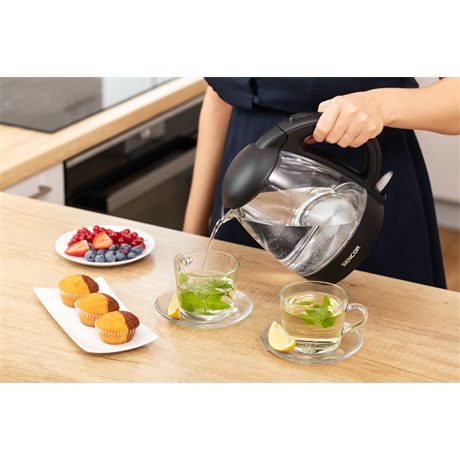 VÍZFORRALÓ 10 VÍZFORRALÓ - Image 10