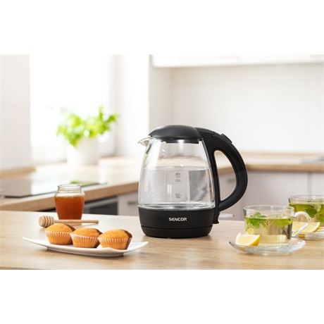 VÍZFORRALÓ 3 VÍZFORRALÓ - Image 3