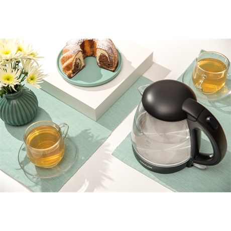 VÍZFORRALÓ 2 VÍZFORRALÓ - Image 2