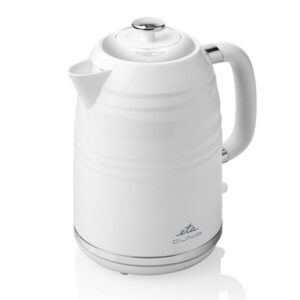 VIZFORRALO i460103